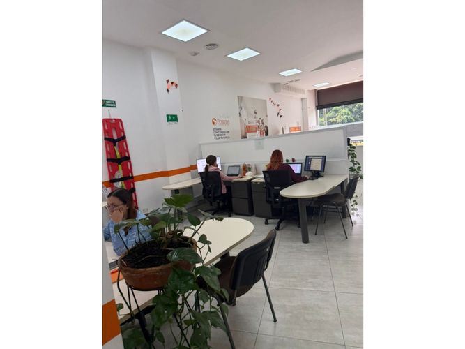 Local en venta en El Poblado, Medellín, 170 m² · foto 13 de 16