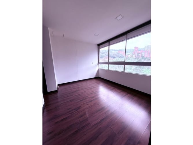 Oficina en venta en Las Palmas, Medellín, 112 m² · foto 15 de 24