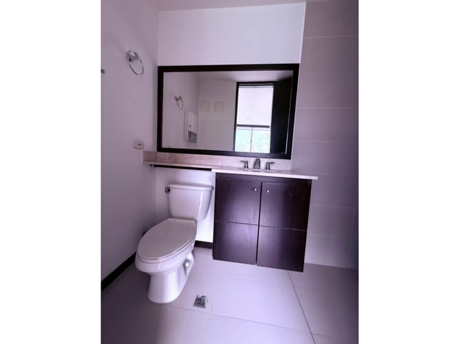 Oficina en venta en Las Palmas, Medellín, 112 m² · foto 16 de 24