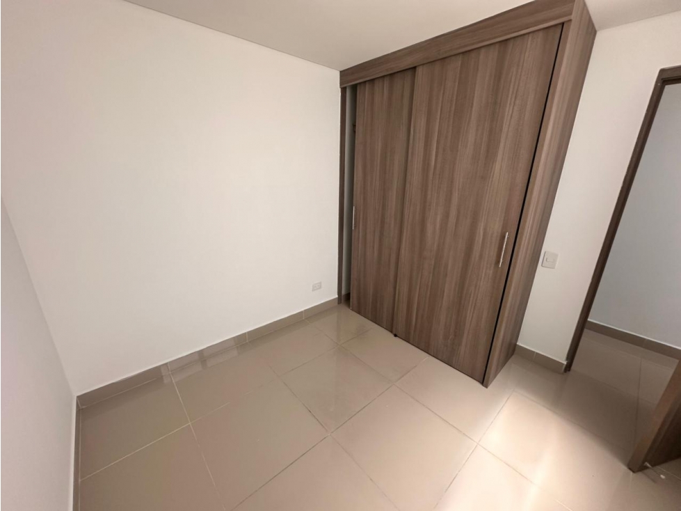 Apartamento en venta en Calasanz, Medellín · foto 15 de 19