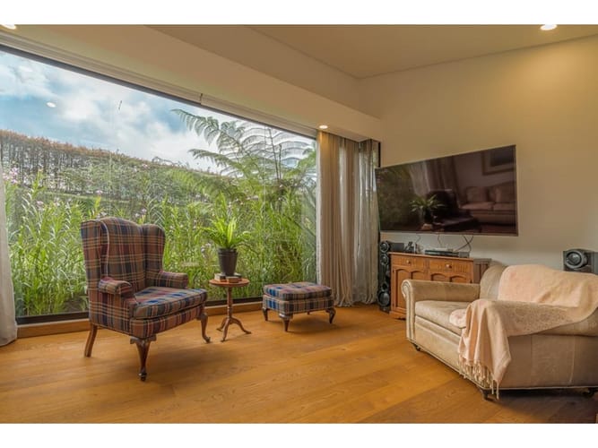 Casa de 3 alcobas en venta en Guamito, La Ceja, 386 m² · foto 19 de 21