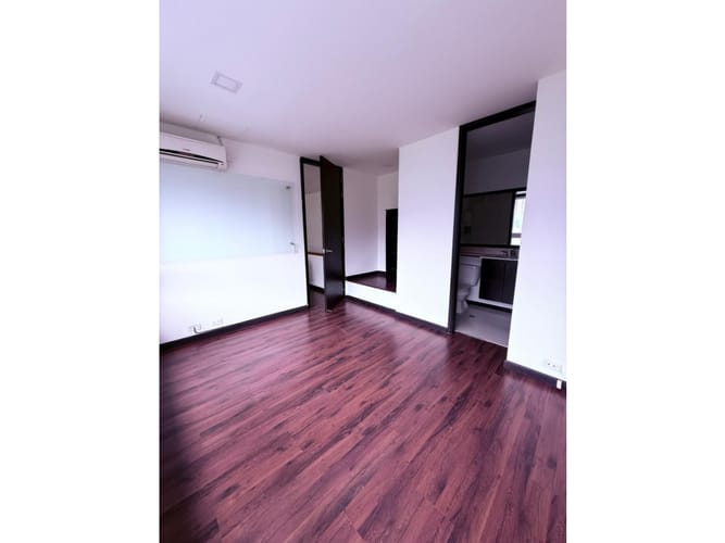 Oficina en venta en Las Palmas, Medellín, 112 m² · foto 17 de 24