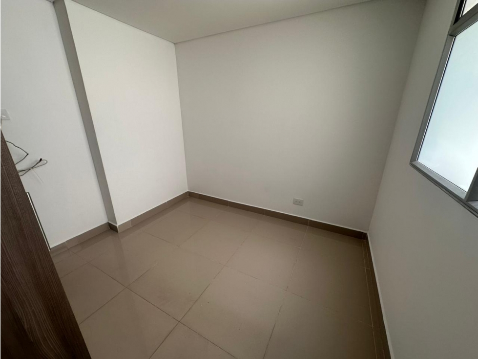 Apartamento en venta en Calasanz, Medellín · foto 16 de 19