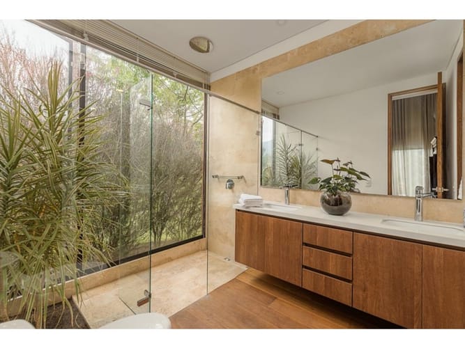 Casa de 3 alcobas en venta en Guamito, La Ceja, 386 m² · foto 21 de 21