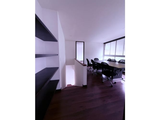 Oficina en venta en Las Palmas, Medellín, 112 m² · foto 20 de 24