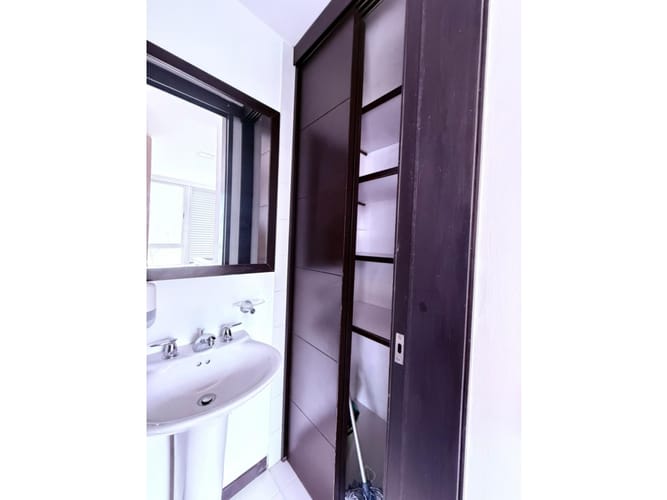 Oficina en venta en Las Palmas, Medellín, 112 m² · foto 21 de 24