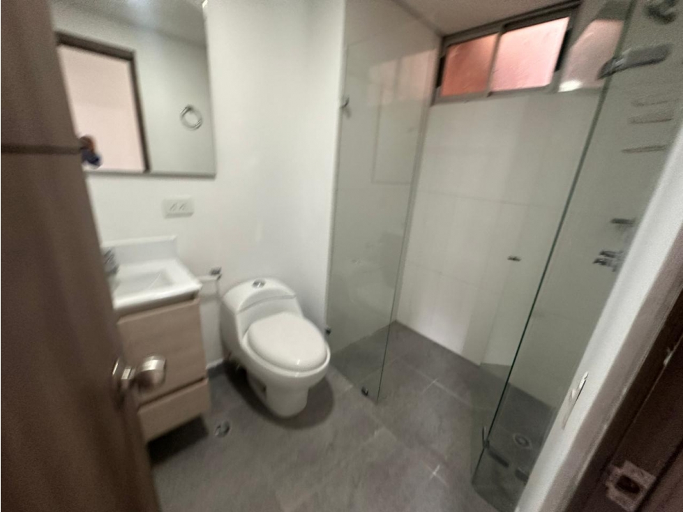 Apartamento en venta en Calasanz, Medellín · foto 19 de 19