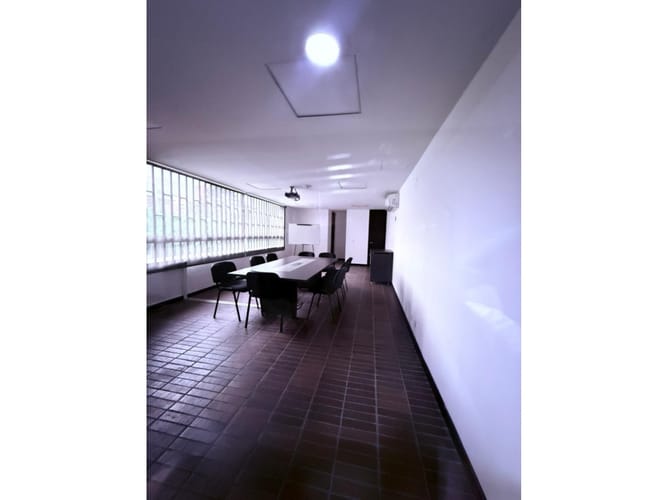 Oficina en venta en Las Palmas, Medellín, 112 m² · foto 22 de 24