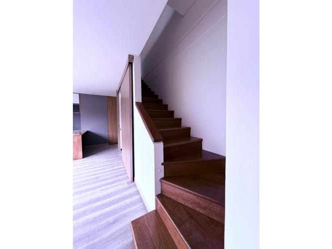 Oficina en venta en Las Palmas, Medellín, 112 m² · foto 24 de 24