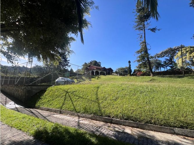 Finca en venta en Playa Rica-Rancheria, Rionegro, 300 m² · foto 3 de 24