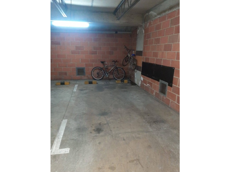 Apartamento en venta en Suramérica, Itagüí · foto 8 de 24