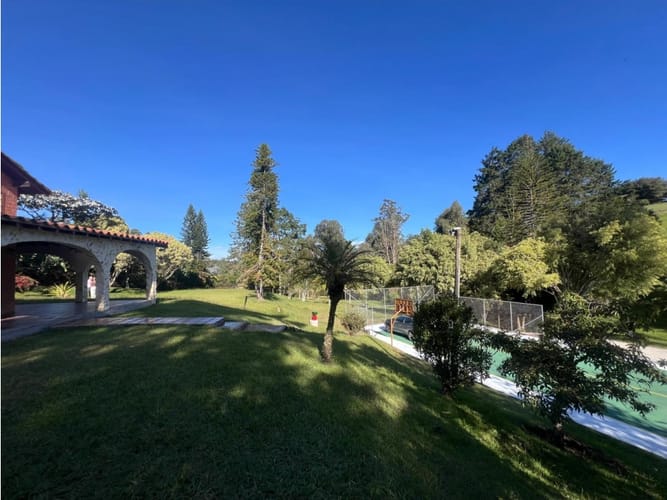 Finca en venta en Playa Rica-Rancheria, Rionegro, 300 m² · foto 4 de 24