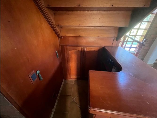Finca en venta en Playa Rica-Rancheria, Rionegro, 300 m² · foto 6 de 24