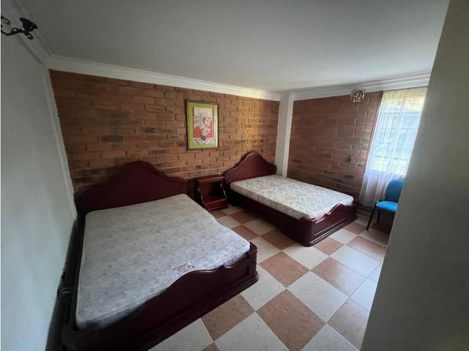 Finca en venta en Playa Rica-Rancheria, Rionegro, 300 m² · foto 7 de 24
