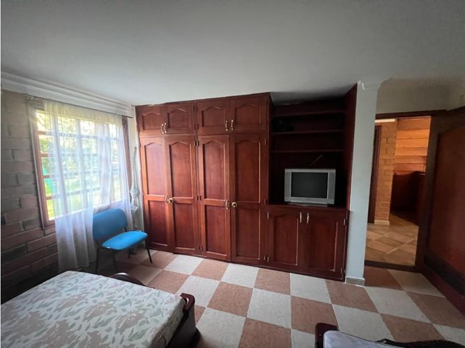 Finca en venta en Playa Rica-Rancheria, Rionegro, 300 m² · foto 8 de 24