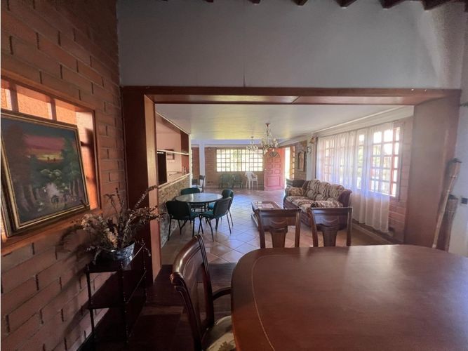 Finca en venta en Playa Rica-Rancheria, Rionegro, 300 m² · foto 10 de 24