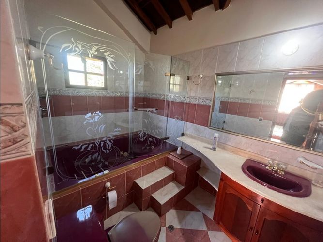 Finca en venta en Playa Rica-Rancheria, Rionegro, 300 m² · foto 12 de 24