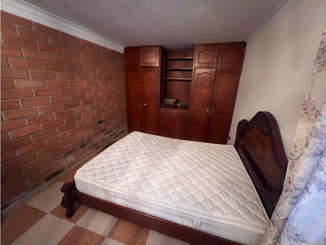 Finca en venta en Playa Rica-Rancheria, Rionegro, 300 m² · foto 15 de 24
