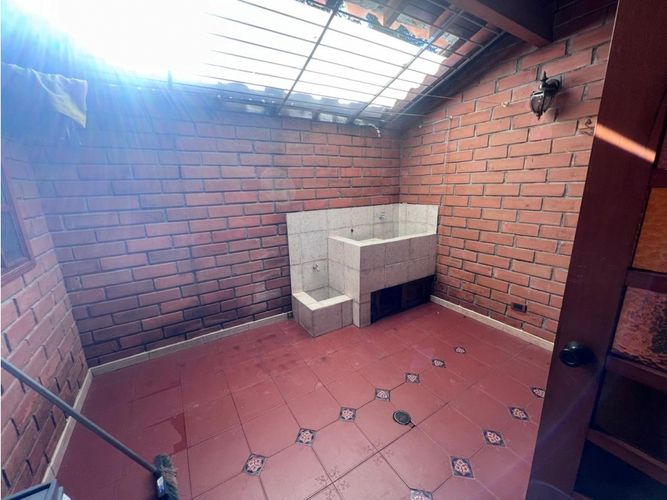 Finca en venta en Playa Rica-Rancheria, Rionegro, 300 m² · foto 17 de 24