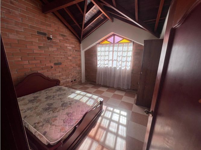 Finca en venta en Playa Rica-Rancheria, Rionegro, 300 m² · foto 18 de 24