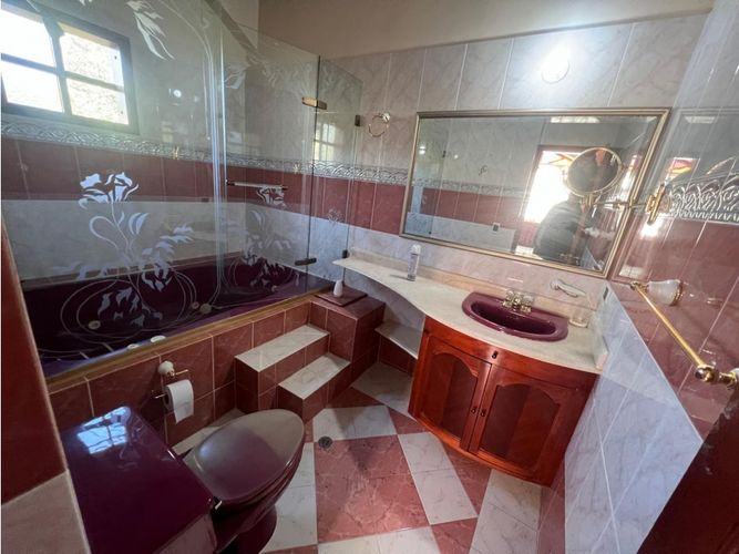 Finca en venta en Playa Rica-Rancheria, Rionegro, 300 m² · foto 19 de 24