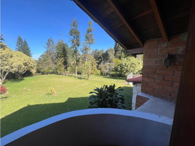 Finca en venta en Playa Rica-Rancheria, Rionegro, 300 m² · foto 20 de 24