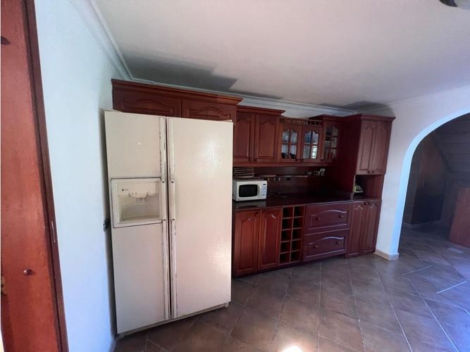 Finca en venta en Playa Rica-Rancheria, Rionegro, 300 m² · foto 22 de 24