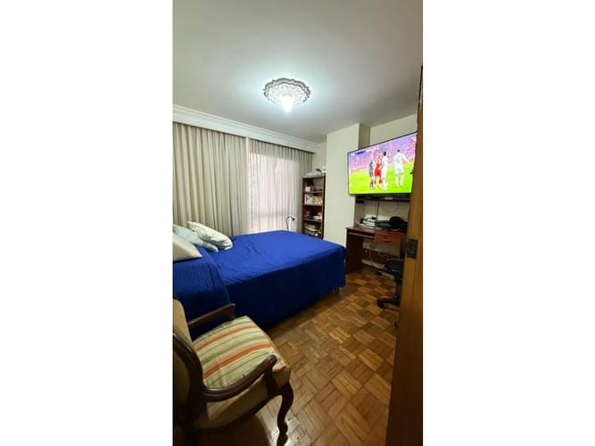 Apartamento de 3 alcobas en venta en Patio Bonito, Medellín, 143 m² · foto 10 de 23