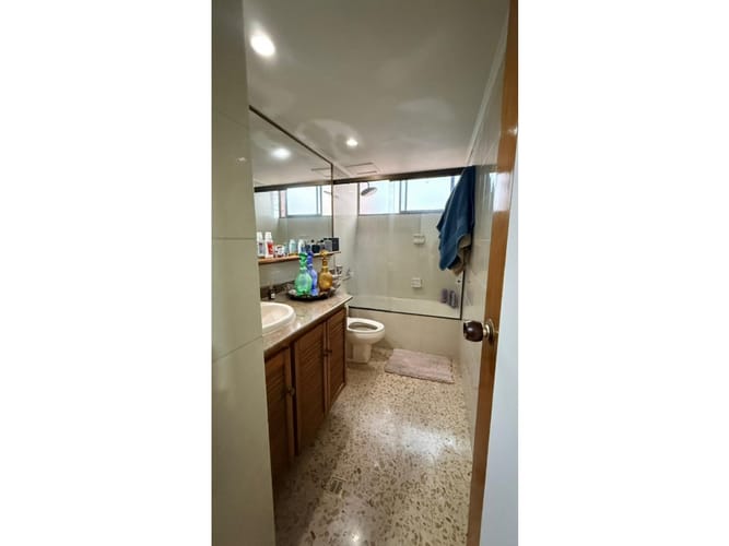 Apartamento de 3 alcobas en venta en Patio Bonito, Medellín, 143 m² · foto 11 de 23