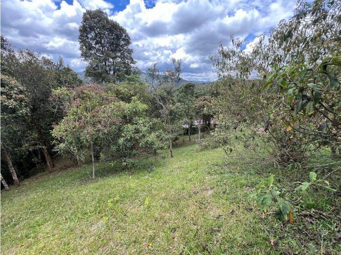 Lote en venta en Don Diego, El Retiro, 3286 m² · foto 7 de 10