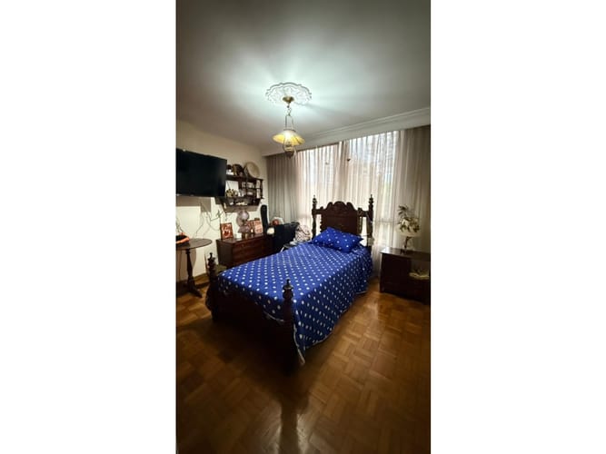 Apartamento de 3 alcobas en venta en Patio Bonito, Medellín, 143 m² · foto 12 de 23