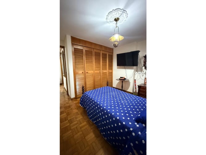 Apartamento de 3 alcobas en venta en Patio Bonito, Medellín, 143 m² · foto 13 de 23