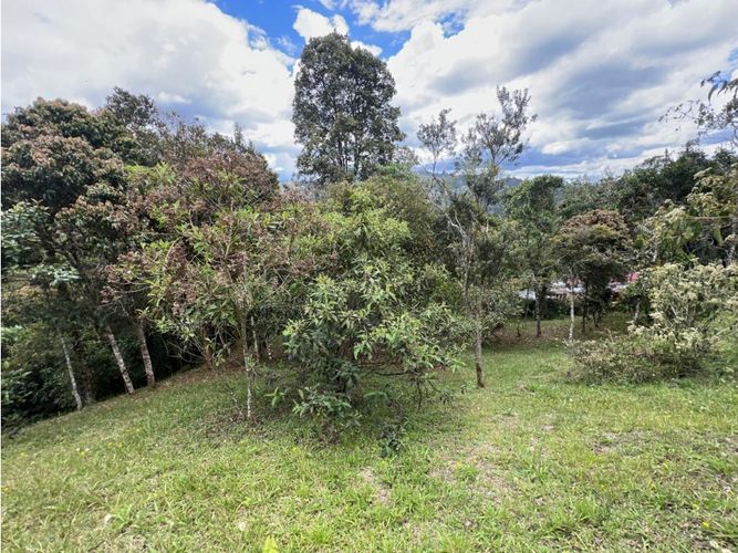 Lote en venta en Don Diego, El Retiro, 3286 m² · foto 8 de 10