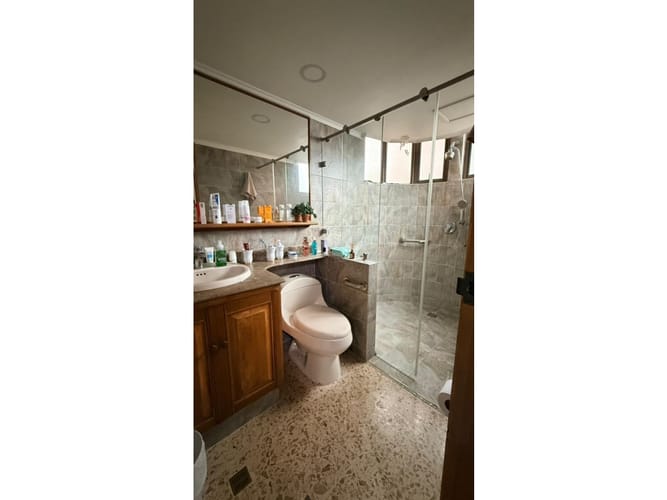 Apartamento de 3 alcobas en venta en Patio Bonito, Medellín, 143 m² · foto 15 de 23