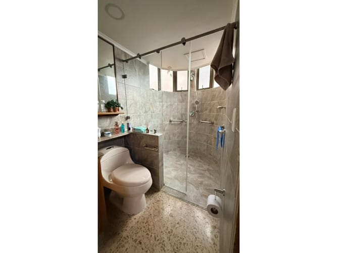 Apartamento de 3 alcobas en venta en Patio Bonito, Medellín, 143 m² · foto 16 de 23