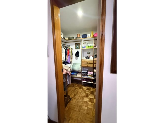 Apartamento de 3 alcobas en venta en Patio Bonito, Medellín, 143 m² · foto 17 de 23