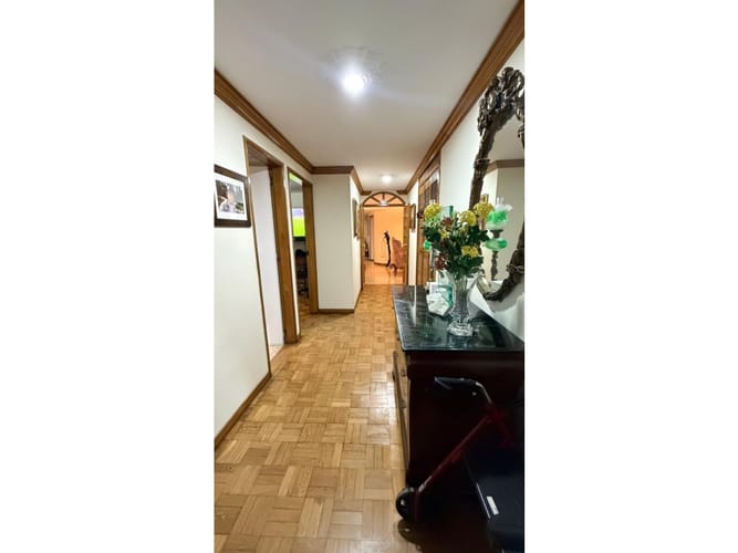 Apartamento de 3 alcobas en venta en Patio Bonito, Medellín, 143 m² · foto 19 de 23