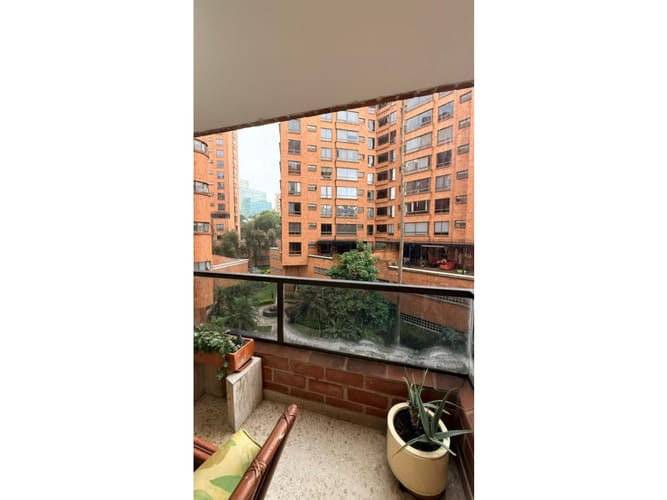 Apartamento de 3 alcobas en venta en Patio Bonito, Medellín, 143 m² · foto 21 de 23