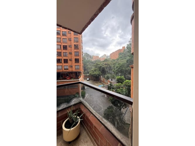 Apartamento de 3 alcobas en venta en Patio Bonito, Medellín, 143 m² · foto 22 de 23
