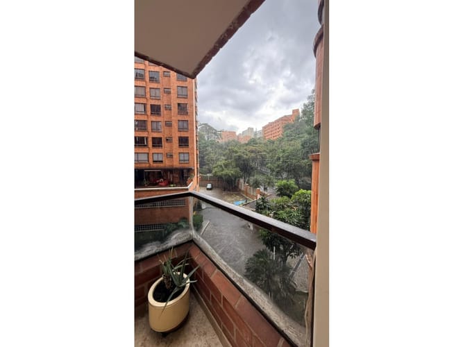 Apartamento de 3 alcobas en venta en Patio Bonito, Medellín, 143 m² · foto 23 de 23