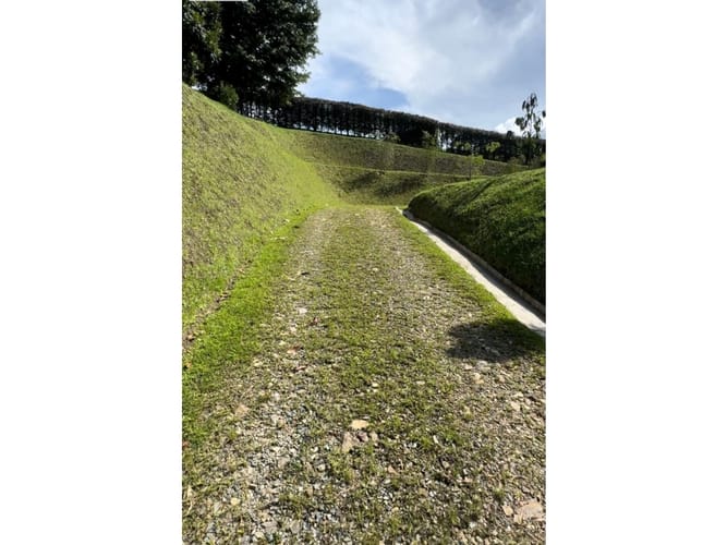 Lote en venta en So�Adora, El Carmen de Viboral, 4755 m² · foto 10 de 16