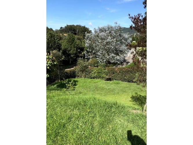 Lote en venta en So�Adora, El Carmen de Viboral, 4755 m² · foto 11 de 16