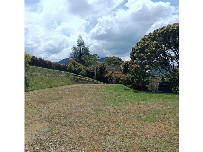 Lote en venta en So�Adora, El Carmen de Viboral, 4755 m² · foto 12 de 16