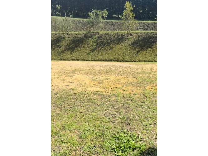 Lote en venta en So�Adora, El Carmen de Viboral, 4755 m² · foto 15 de 16