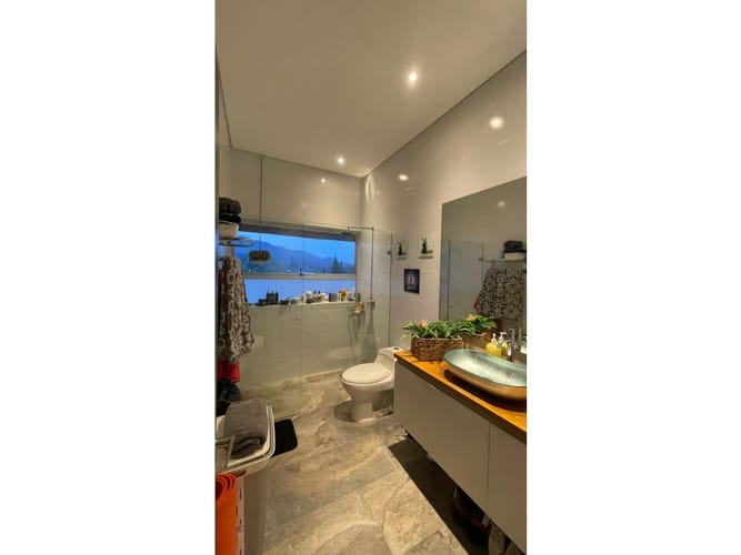 Casa en venta en Santa Elena, El Retiro, 204 m² · foto 2 de 24