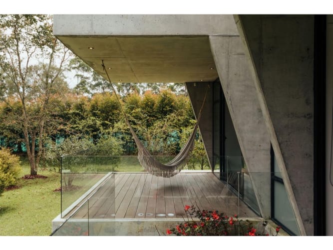 Casa de 4 alcobas en venta en El Tablazo, Medellín, 500 m² · foto 9 de 23