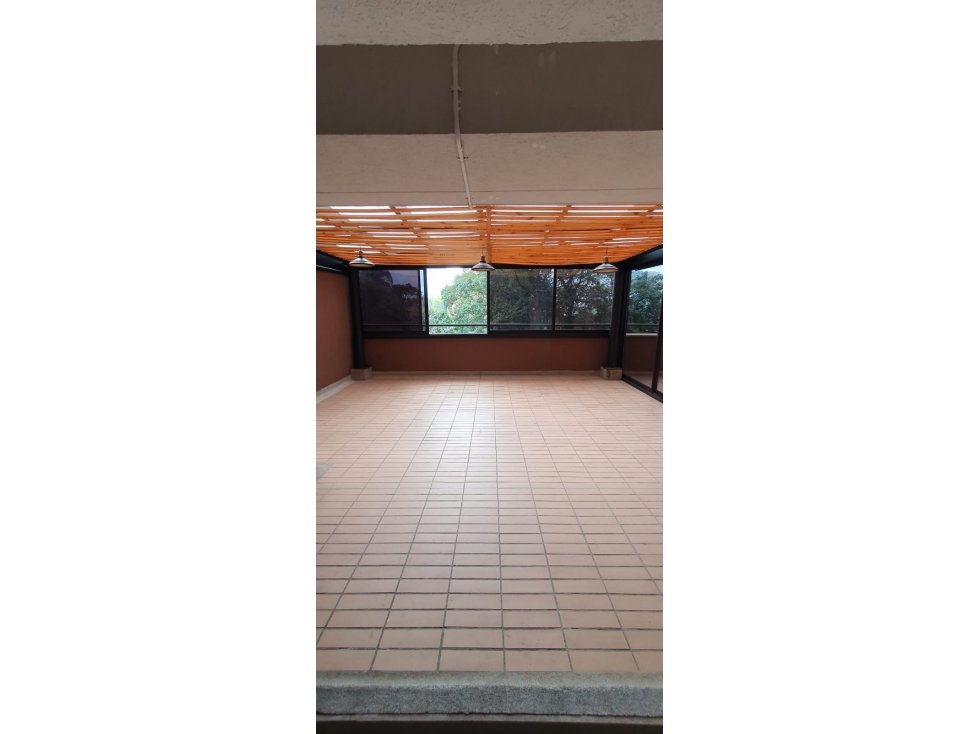 Apartamento en venta en Toledo, La Estrella · foto 4 de 24