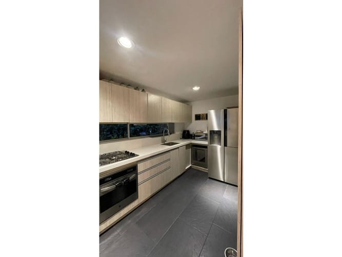 Casa en venta en Santa Elena, El Retiro, 204 m² · foto 5 de 24