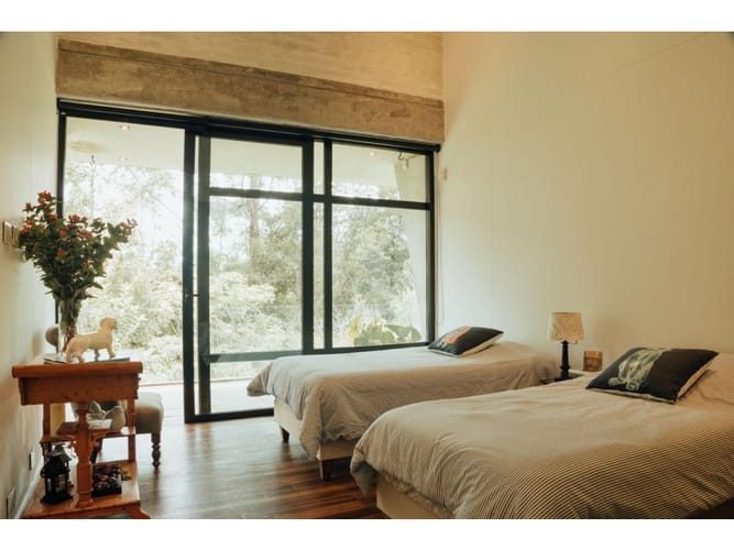 Casa de 4 alcobas en venta en El Tablazo, Medellín, 500 m² · foto 10 de 23