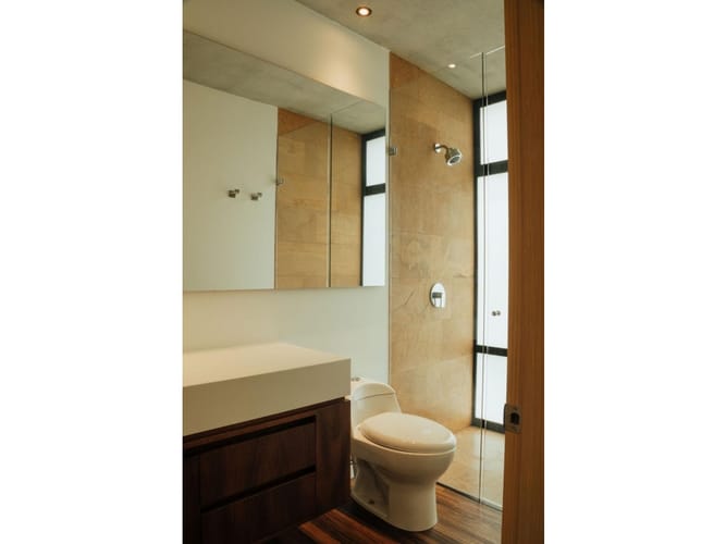 Casa de 4 alcobas en venta en El Tablazo, Medellín, 500 m² · foto 11 de 23